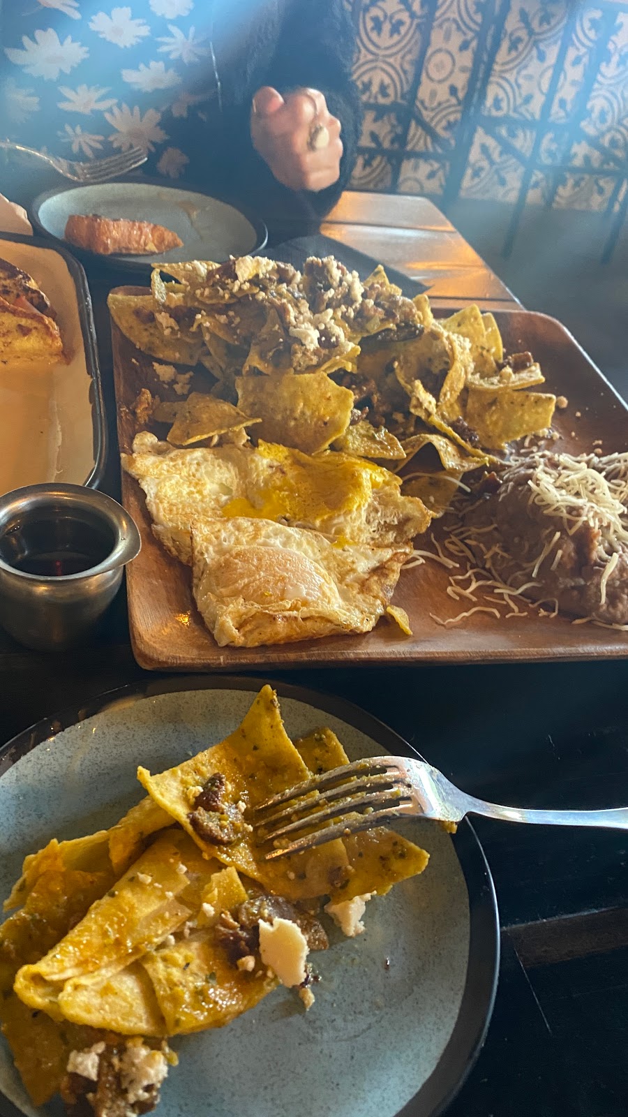 Quieres TacosWay | restaurant | 1390 N Kraemer Blvd, Placentia, CA 92870, USA | 7149837612 OR +1 714-983-7612