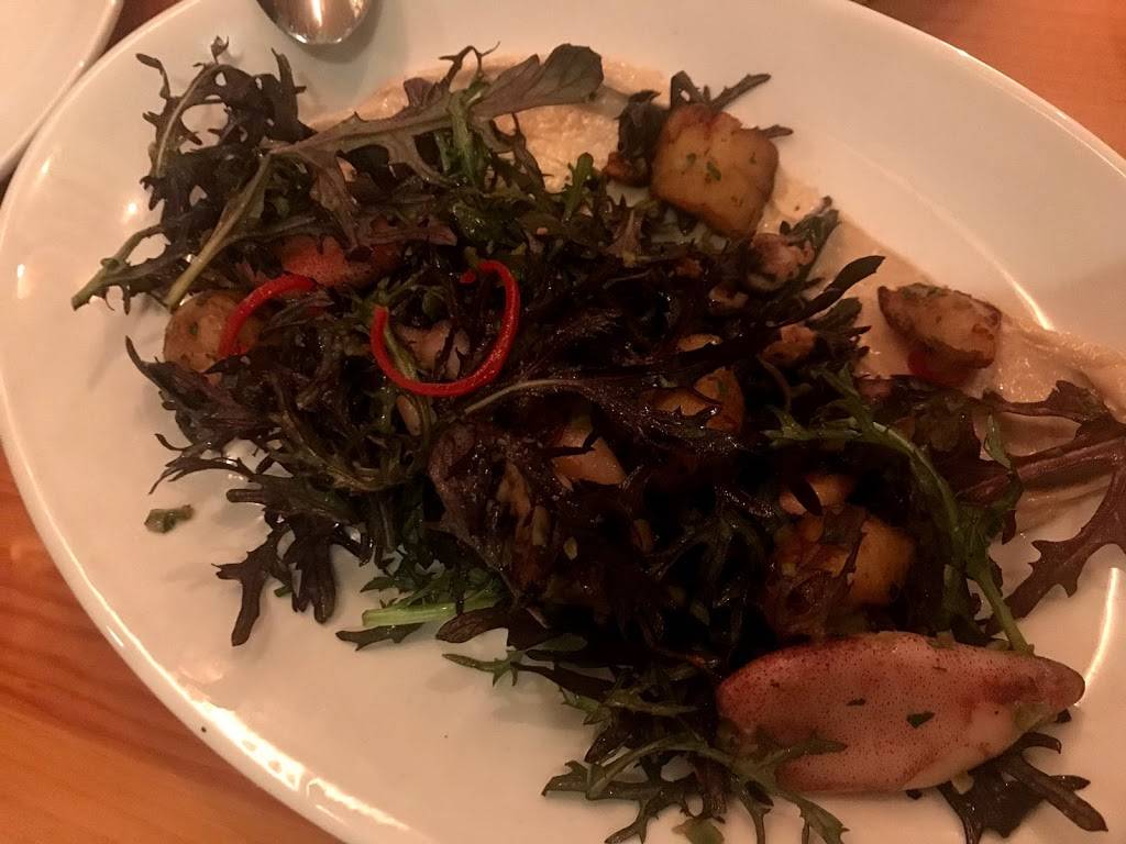 Creekwood Restaurant | restaurant | 3121 Sacramento St, Berkeley, CA 94702, USA | 5106478210 OR +1 510-647-8210