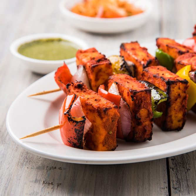 RK INDIAN FOOD | restaurant | 1500 E Village Way #2217, Orange, CA 92865, USA | 7146029576 OR +1 714-602-9576