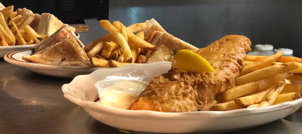 Schueys Bar & Grill | restaurant | 1130 Martin Grove Rd, Etobicoke, ON M9W 4W1, Canada | 4162491516 OR +1 416-249-1516