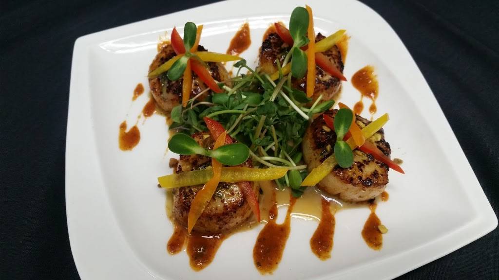 Wilders Lounge & Tapas | restaurant | 2639 S Oneida St suite b, Appleton, WI 54915, USA | 9205742723 OR +1 920-574-2723