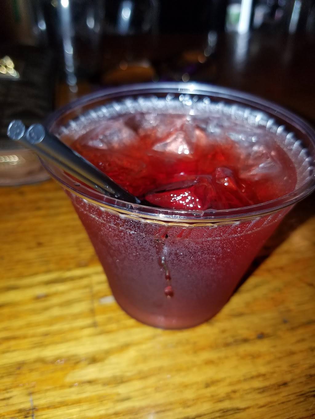 Kee Kees Place | restaurant | 2709 Williamsburg Rd, Richmond, VA 23231, USA | 8043088375 OR +1 804-308-8375