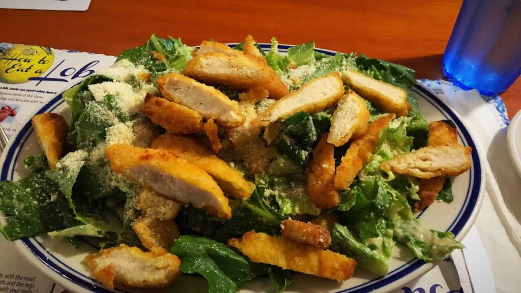 SeaWitch Restaurant and Fish Market | restaurant | 203 Newbury St, Peabody, MA 01960, USA | 9787175058 OR +1 978-717-5058