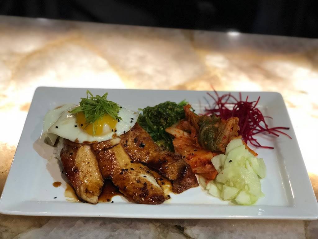 The Fish Bol | restaurant | 4699 Park Blvd N, Pinellas Park, FL 33781, USA | 7272587618 OR +1 727-258-7618