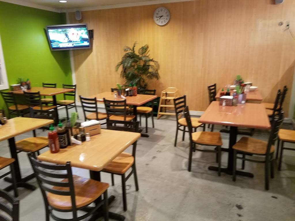 Time 4 Pho | restaurant | 2812 Thorndyke Ave W, Seattle, WA 98199, USA | 2067086232 OR +1 206-708-6232