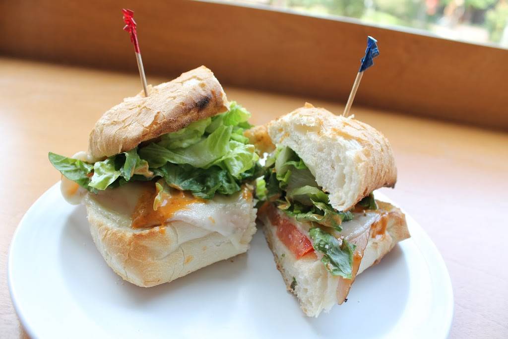 Coffee Lab Evanston | cafe | 910 Noyes St, Evanston, IL 60201, USA | 8478688033 OR +1 847-868-8033