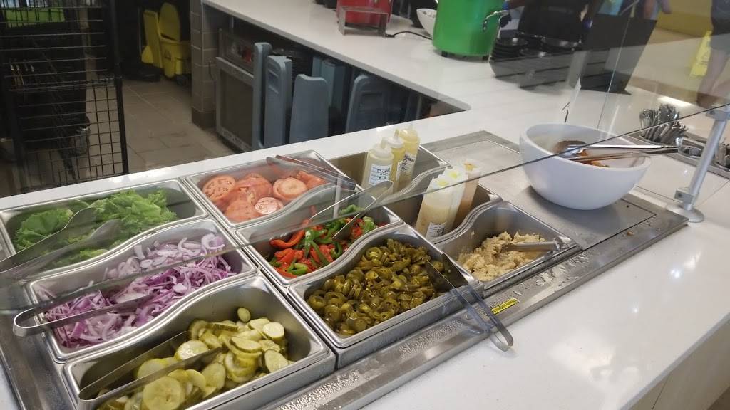 Penland Dining Hall | restaurant | 1120 S 5th St, Waco, TX 76706, USA | 2547106925 OR +1 254-710-6925