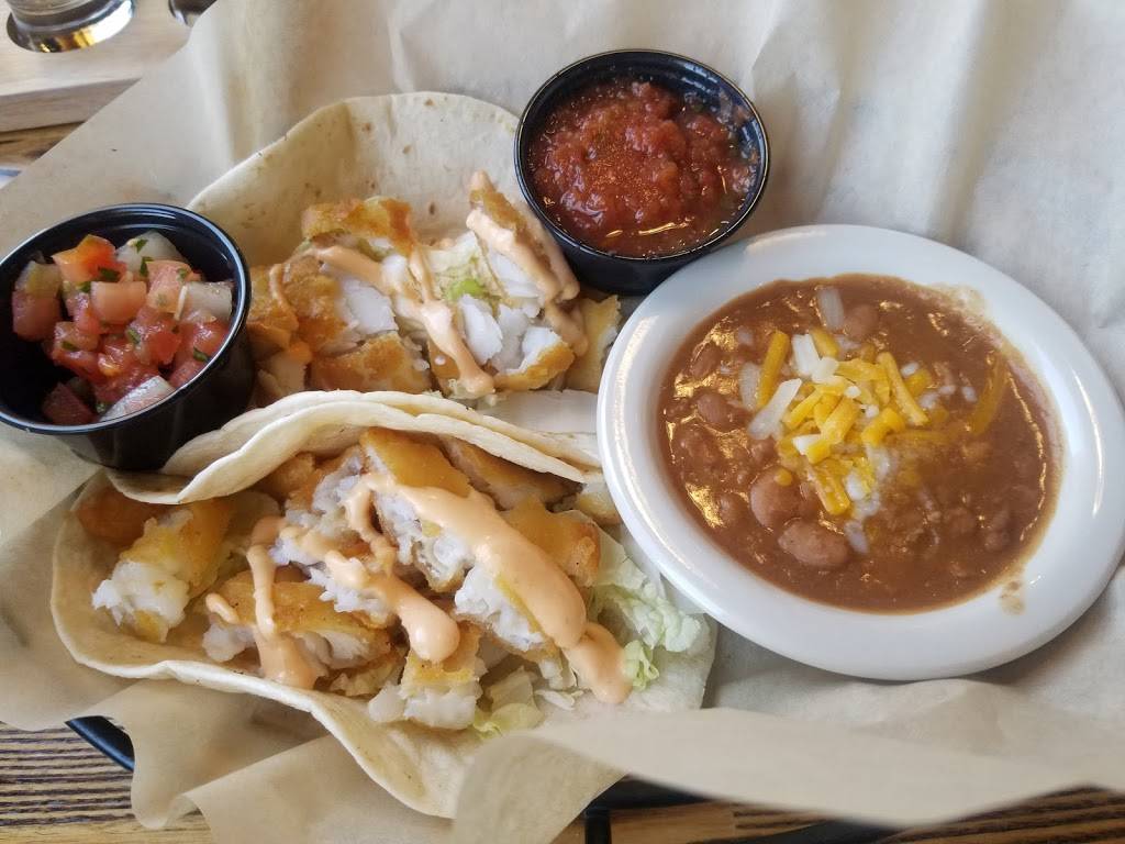 Barrio Brewing Co. | restaurant | 5803 S Sossaman Rd, Mesa, AZ 85212, USA | 4809887171 OR +1 480-988-7171