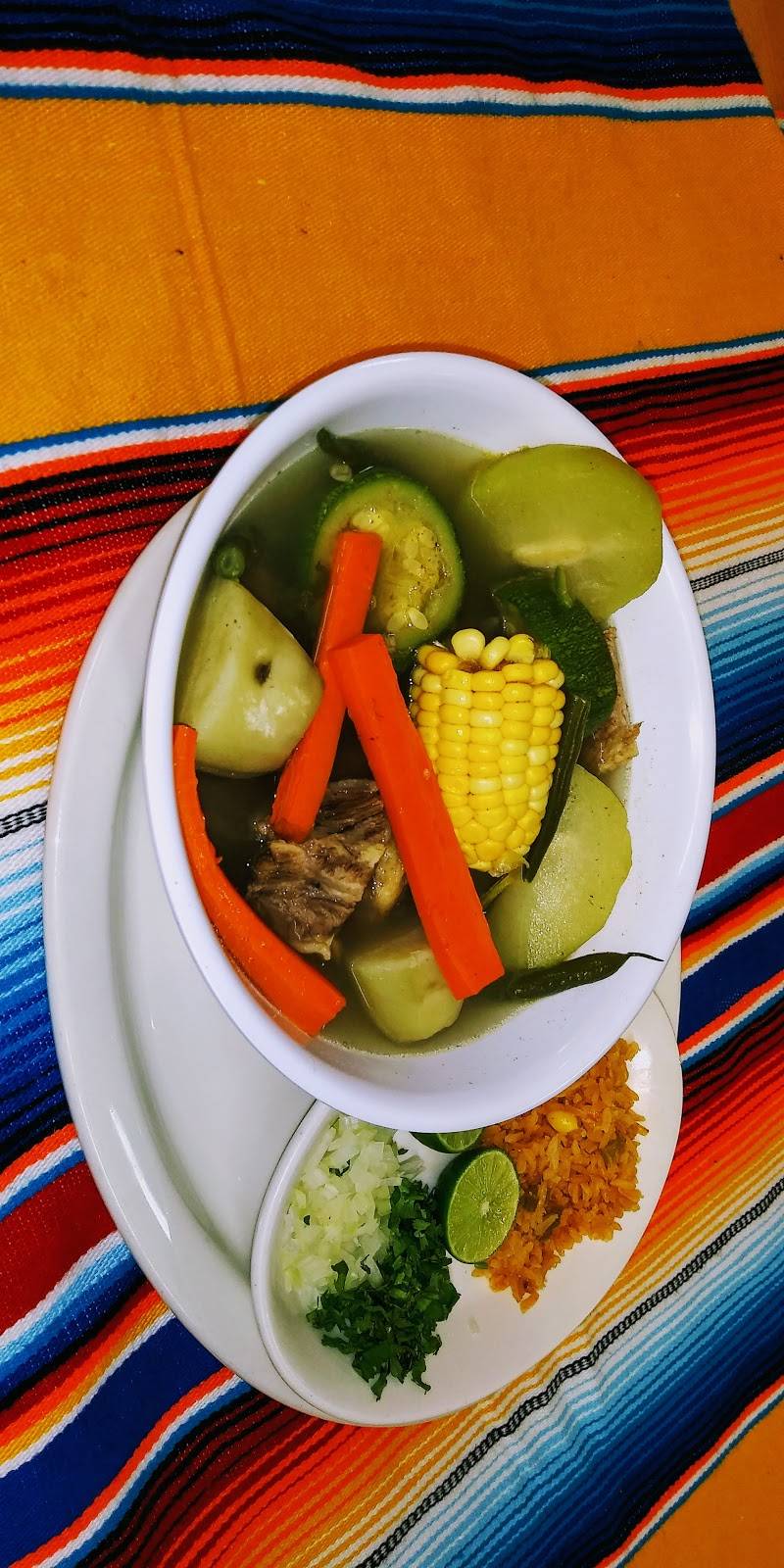 Restaurante El Herradero | restaurant | 474 W Ray Rd, Chandler, AZ 85225, USA | 4808578850 OR +1 480-857-8850