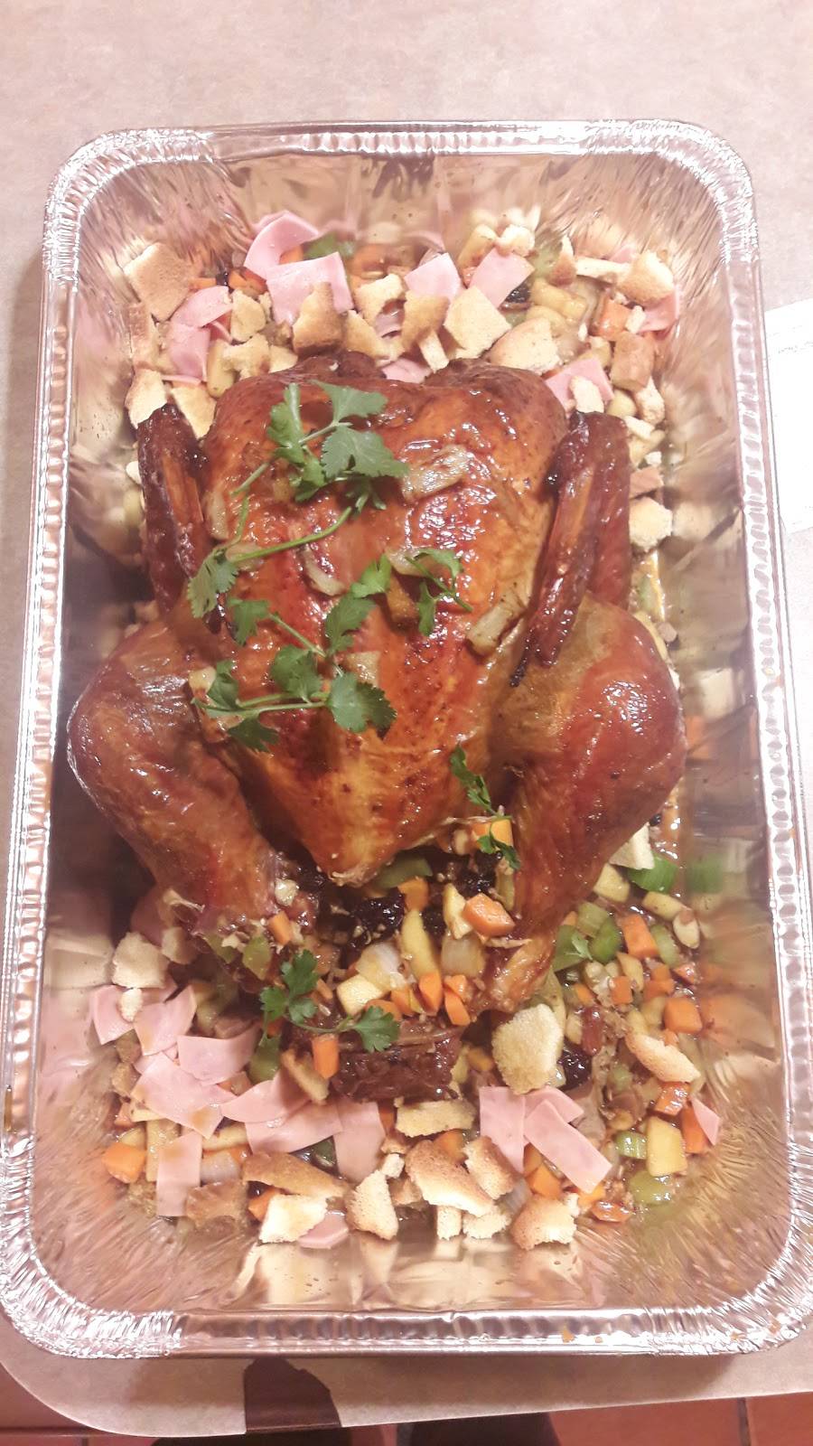 Kim Mon Cafe | restaurant | Av Niños Heroes 6, Zona Centro, Zona Nte., 22000 Tijuana, B.C., Mexico | 016646855615 OR +52 664 685 5615