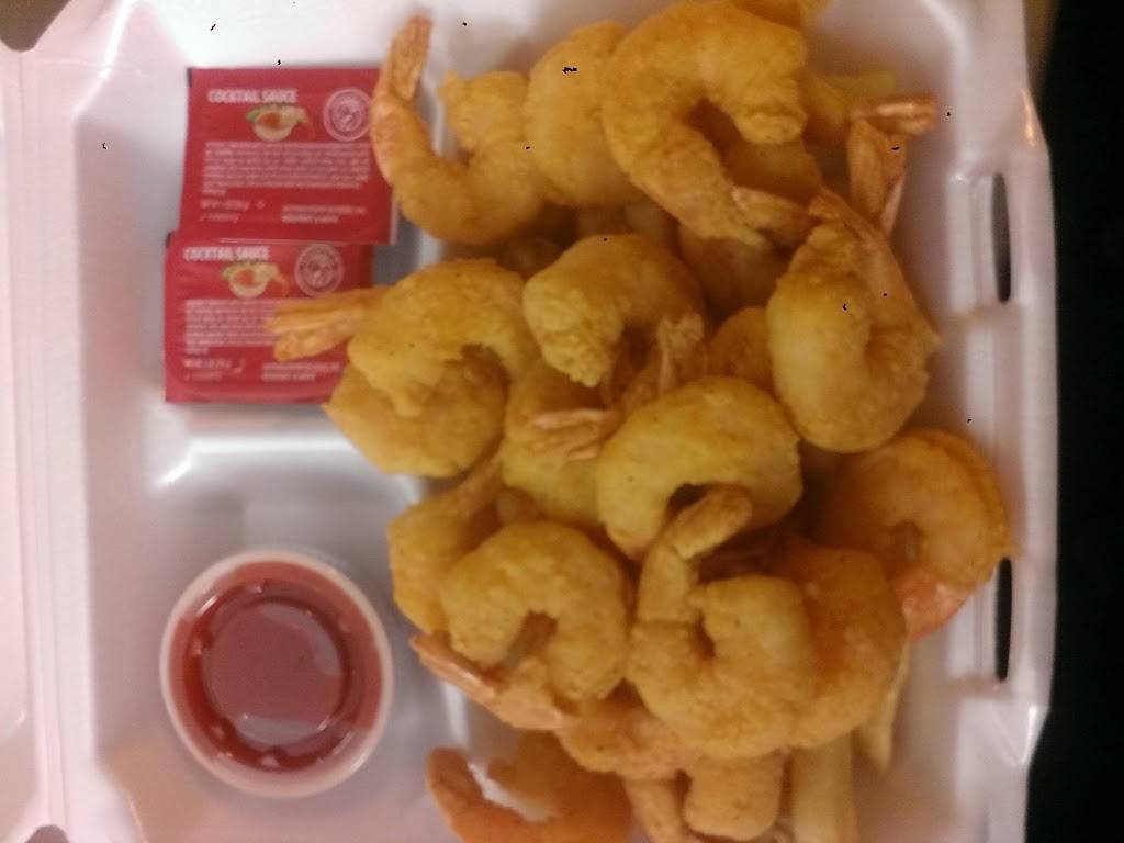 Sams Cafe | restaurant | 103 Cunningham St, Terry, MS 39170, USA | 6015402860 OR +1 601-540-2860