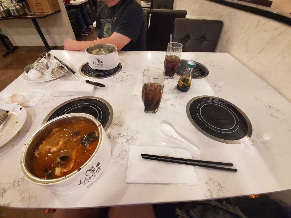 Homey hot pot &sushi buffet | restaurant | 3649 Lafayette Rd, Indianapolis, IN 46222, USA | 3172951982 OR +1 317-295-1982