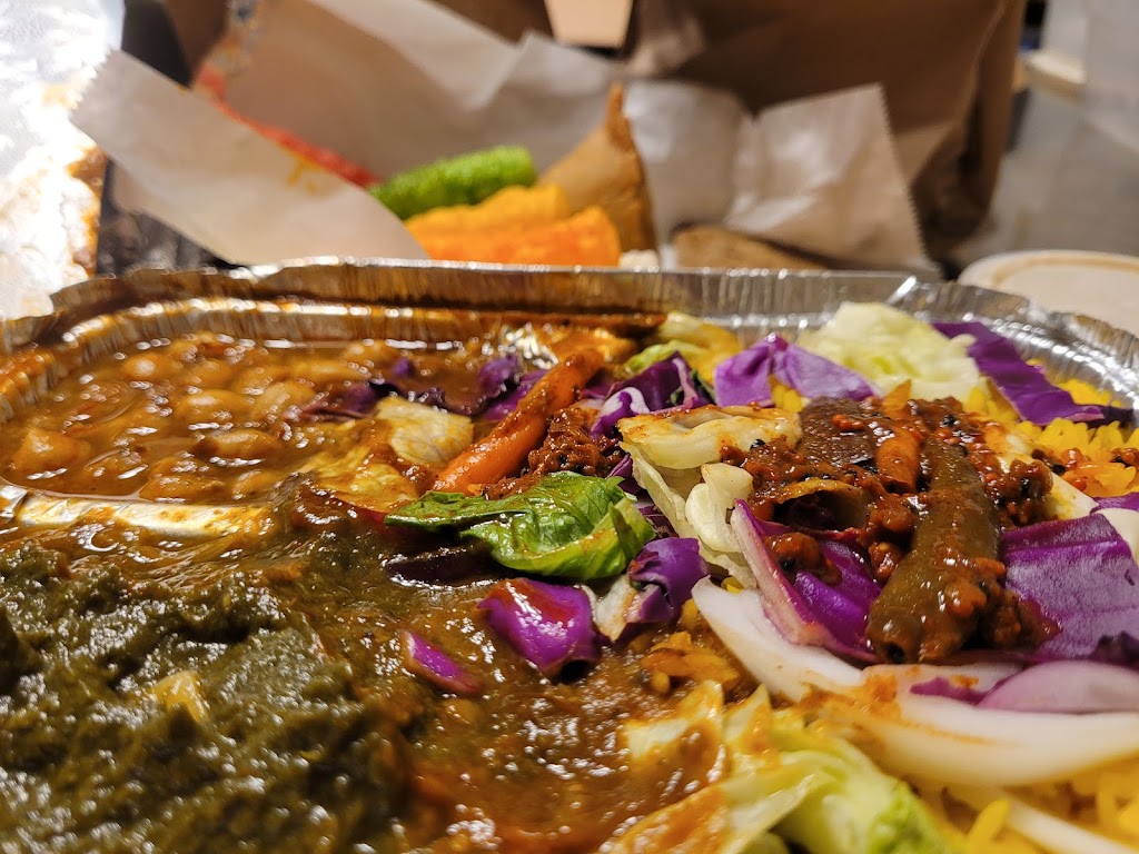 India Sweets & Spices | restaurant | 3126 Los Feliz Blvd, Los Angeles, CA 90039, USA | 3233450360 OR +1 323-345-0360