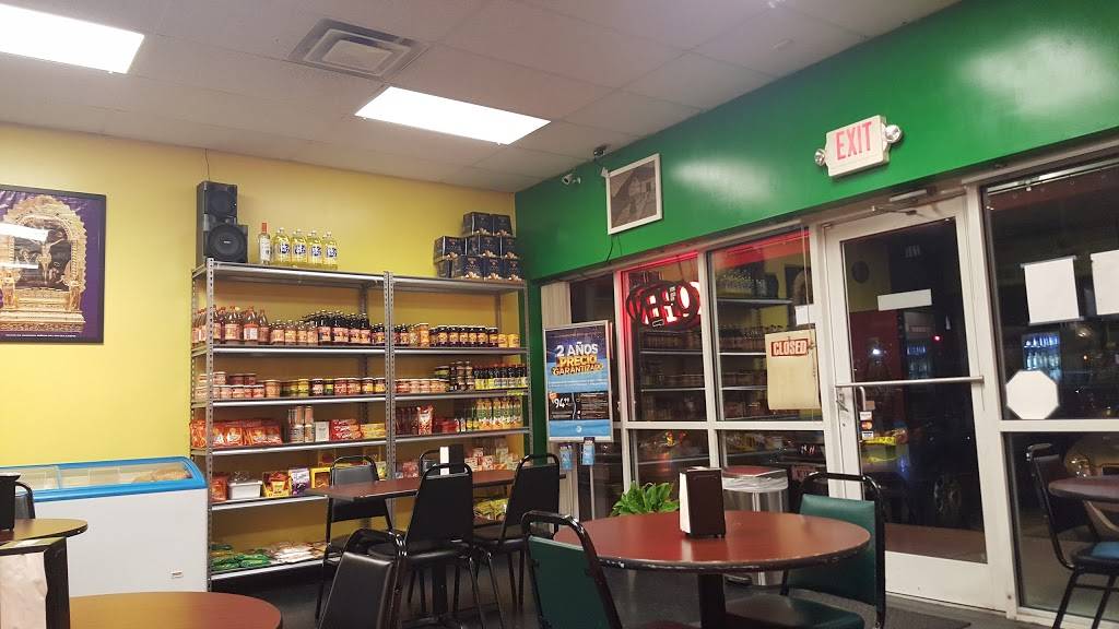 Pollo Perucho | restaurant | 727 Georgesville Rd, Columbus, OH 43228, USA | 6147546769 OR +1 614-754-6769