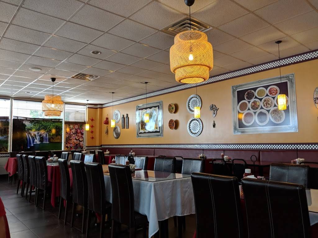 Red Sea Ethiopian and Mediterranean | restaurant | 22 Green Springs Hwy, Birmingham, AL 35209, USA | 2058485154 OR +1 205-848-5154