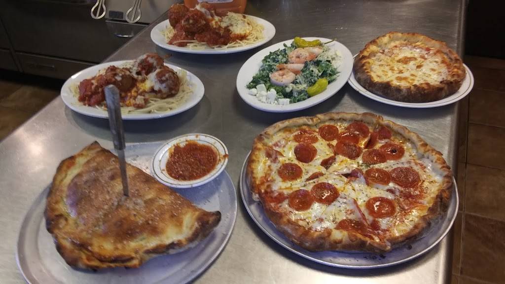 Bullwinkels | restaurant | 606 Beech Mountain Pkwy, Beech Mountain, NC 28604, USA | 8283872354 OR +1 828-387-2354