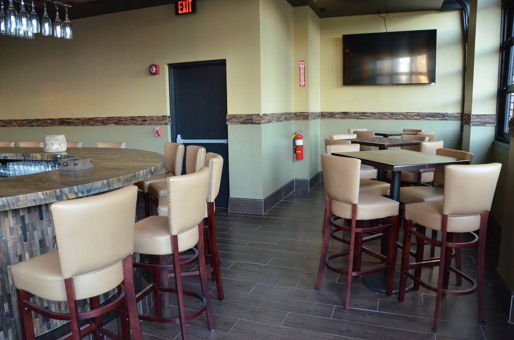 The Diner Nashville | restaurant | 200 3rd Ave S, Nashville, TN 37201, USA | 6157827150 OR +1 615-782-7150