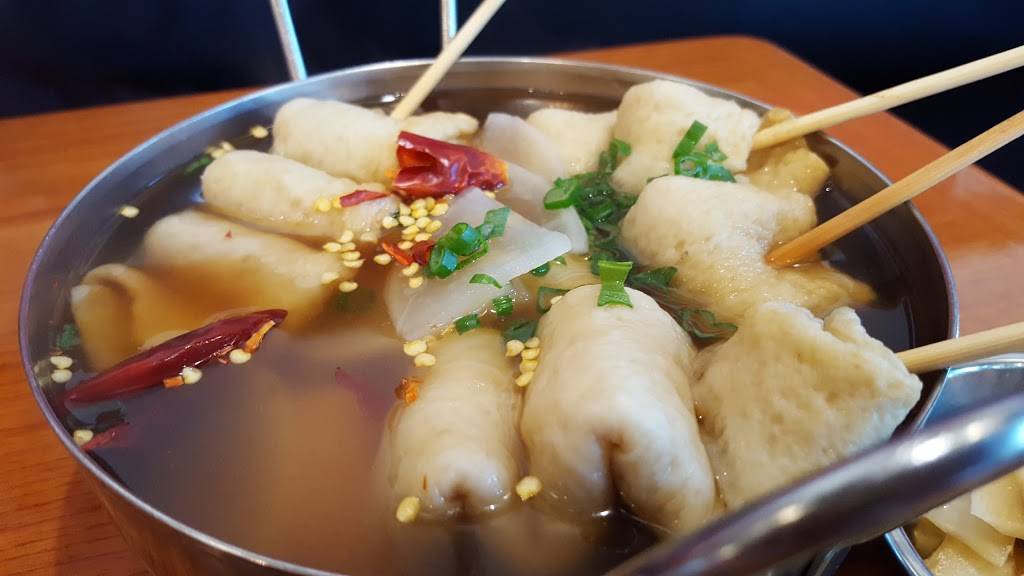 맛있는 불판 Tasty Grill | restaurant | 301s S Western Ave ste 101-102, Los Angeles, CA 90020, USA | 2139085929 OR +1 213-908-5929