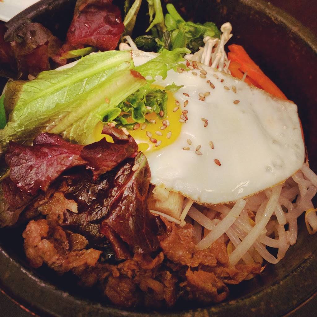 The Crew | restaurant | 1330 Noriega St, San Francisco, CA 94122, USA | 4156658548 OR +1 415-665-8548