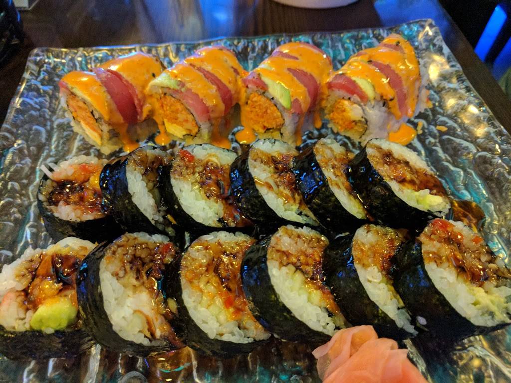 Urban | restaurant | 5218 Goodman Rd, Olive Branch, MS 38654, USA | 6628934005 OR +1 662-893-4005