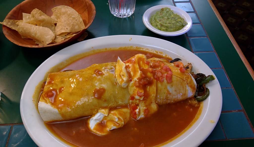 Celias Mexican Restaurant | restaurant | 201 El Camino Real, San Bruno, CA 94066, USA | 6508778245 OR +1 650-877-8245