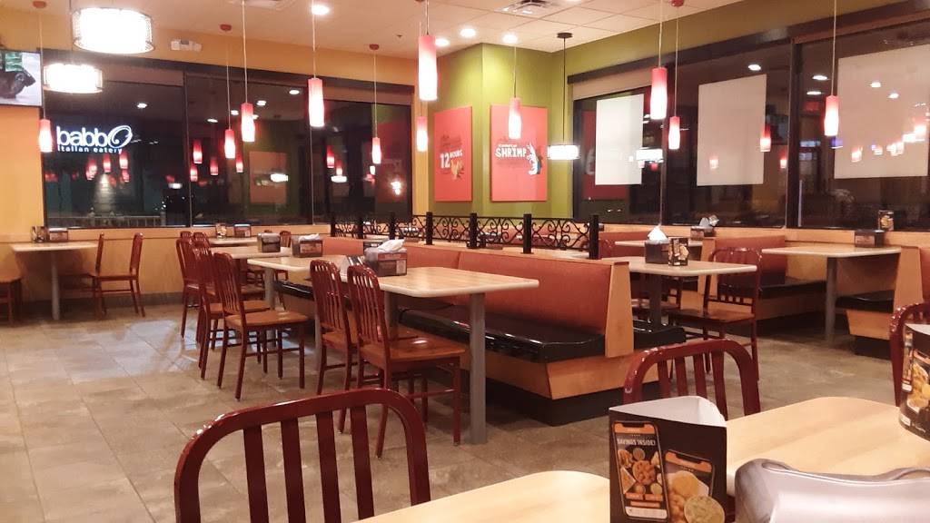 Popeyes Louisiana Kitchen | restaurant | 16411 W Bell Rd, Surprise, AZ 85374, USA | 6232148563 OR +1 623-214-8563