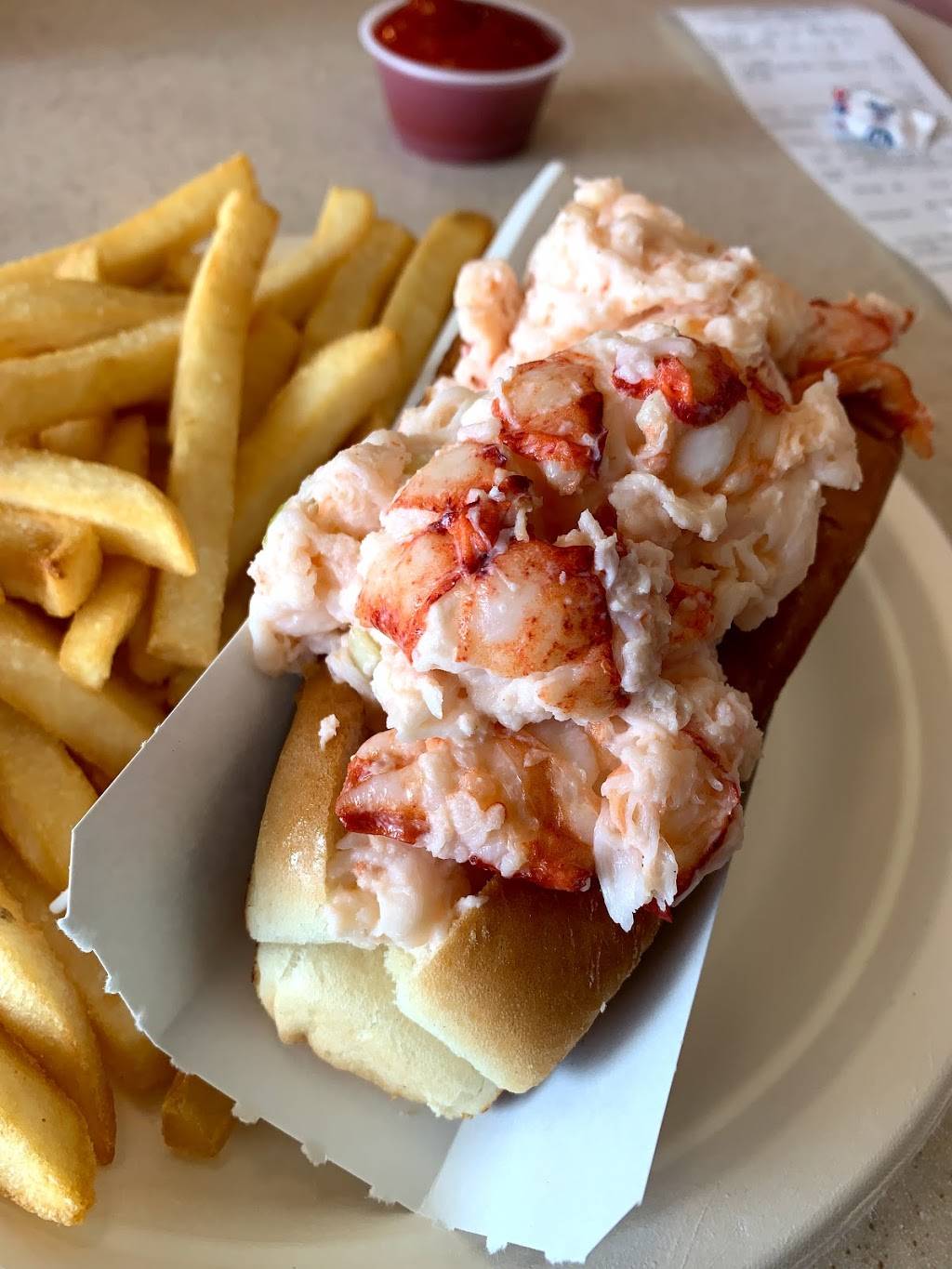 Kellys Roast Beef | restaurant | 165 Endicott St, Danvers, MA 01923, USA | 9787771290 OR +1 978-777-1290