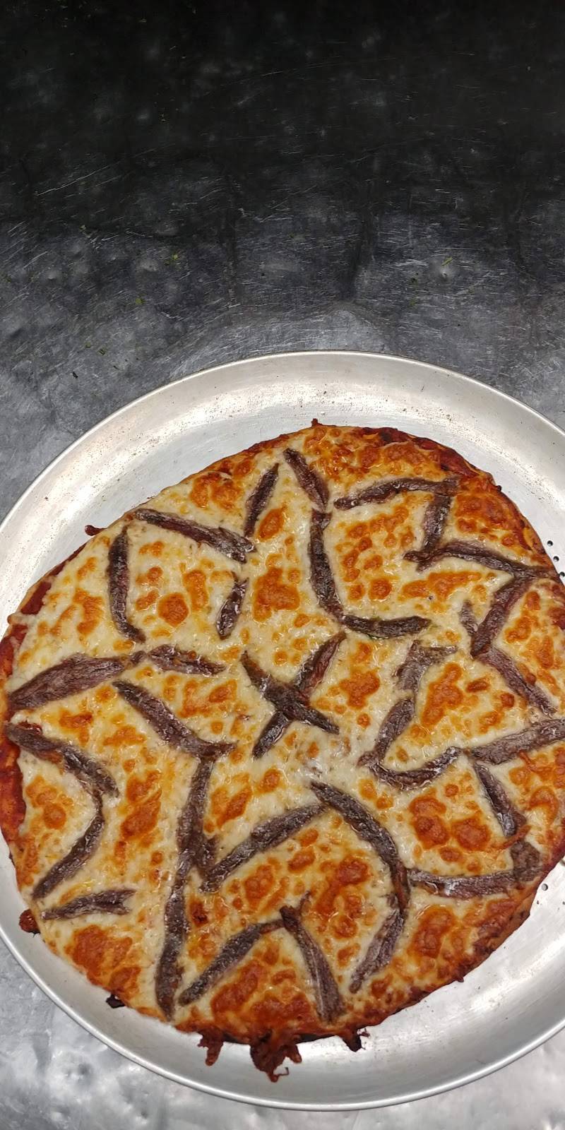 A.J. Tomaiolos Restaurant | restaurant | 411 W Main St, Northborough, MA 01532, USA | 5083935245 OR +1 508-393-5245