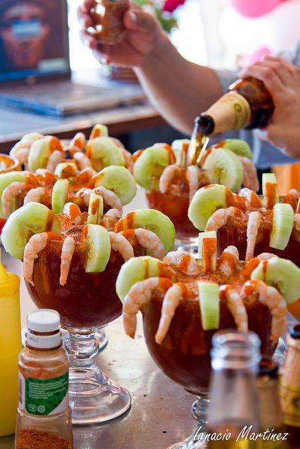 AZTECAS MEXICAN GRILL | restaurant | 1540 East 61st St N, Park City, KS 67219, USA | 3162953122 OR +1 316-295-3122