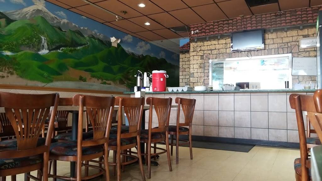 Pita & Kabobz | restaurant | 1125 N Salem Dr, Schaumburg, IL 60194, USA | 8478857482 OR +1 847-885-7482