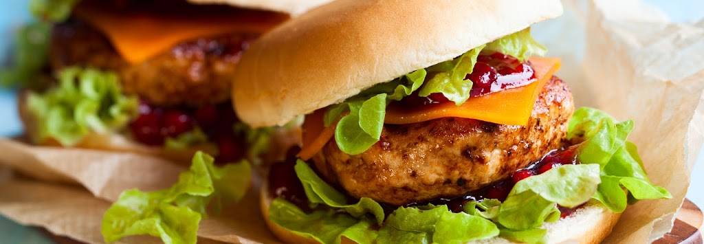 Missys Main Street Cafe | restaurant | 181 E Main St, Rockaway, NJ 07866, USA | 9736250552 OR +1 973-625-0552