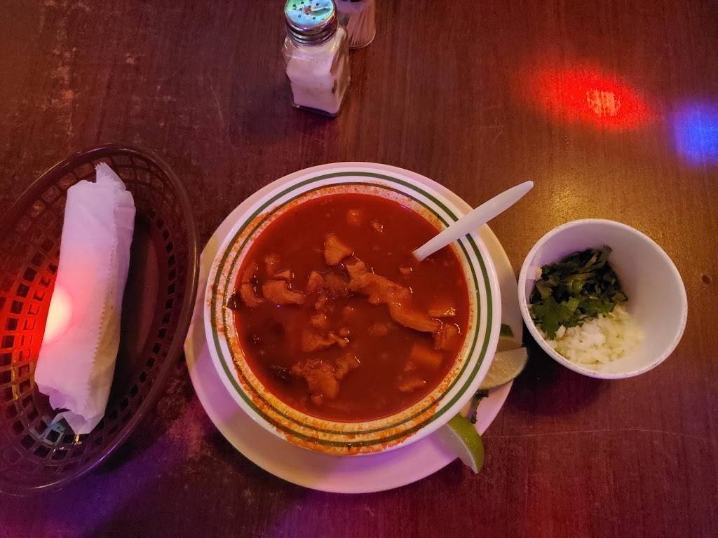 Tulcingo Azteca | restaurant | 3861 10th Ave, New York, NY 10034, USA | 2125676028 OR +1 212-567-6028