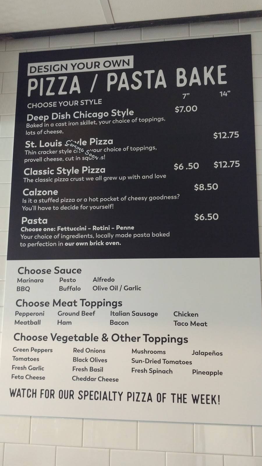 Basic Knead | restaurant | 1695 Asp Ave, Norman, OK 73019, USA | 4053252511 OR +1 405-325-2511