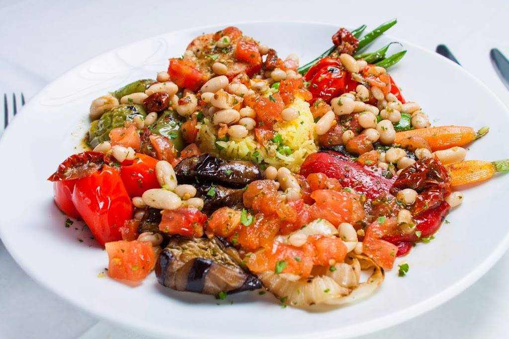 Cafe Mangal | cafe | 555 Washington St #1, Wellesley, MA 02482, USA | 7812355322 OR +1 781-235-5322