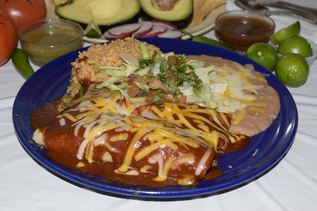 Taqueria Mi Casita | restaurant | 2050 N Alma School Rd, Chandler, AZ 85224, USA | 4808147047 OR +1 480-814-7047