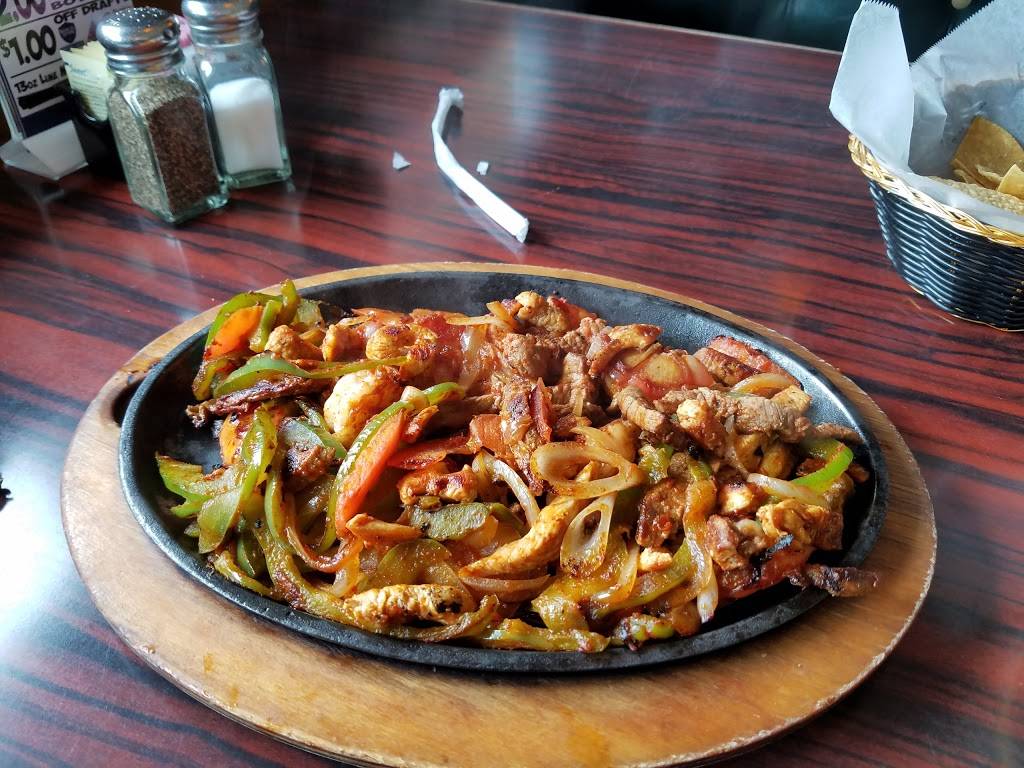 El Salto | restaurant | 5513 Ritchie Hwy, Baltimore, MD 21225, USA | 4107891621 OR +1 410-789-1621