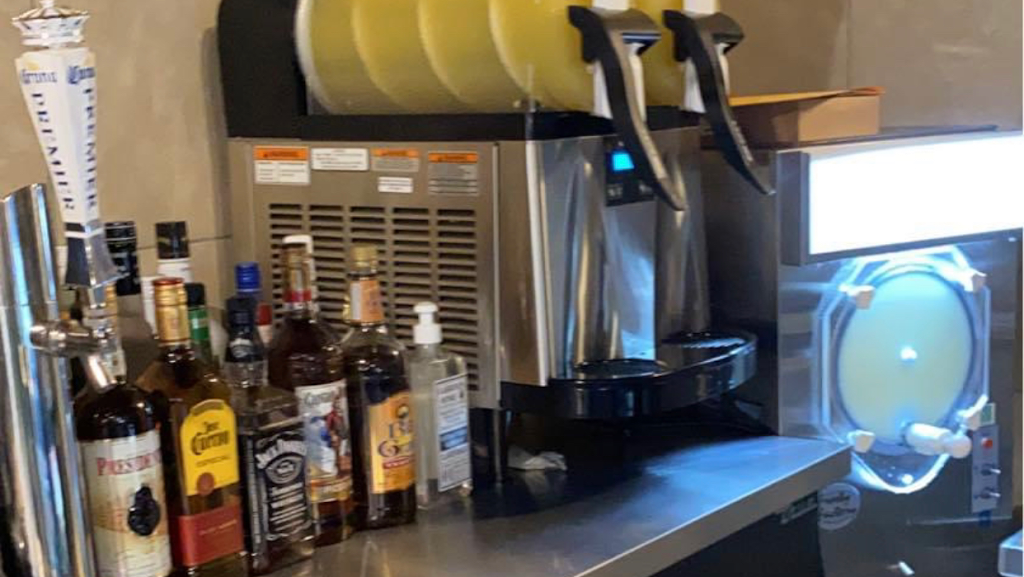 Del Sol Mexican Restaurant | restaurant | 212 N 16th Ave, Laurel, MS 39440, USA | 6017787138 OR +1 601-778-7138