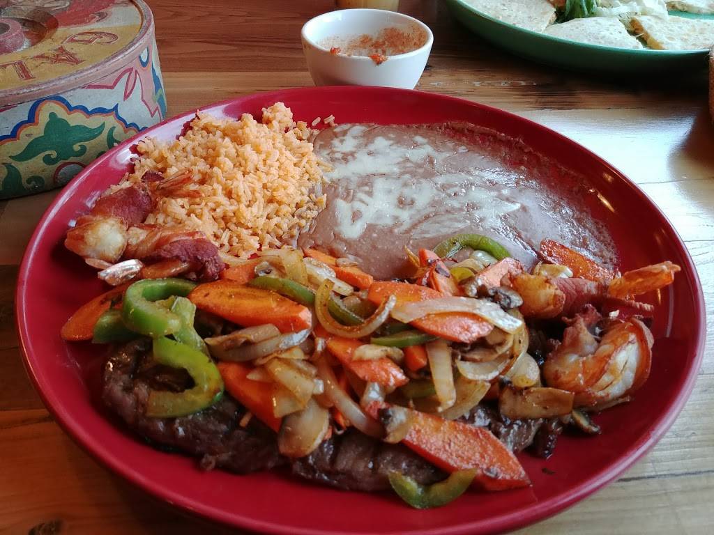 Gallo De Oro Mexican Restaurant | restaurant | 10015 Main St, Bothell, WA 98011, USA | 4254879554 OR +1 425-487-9554