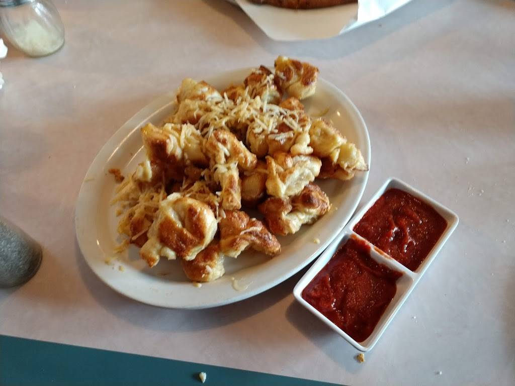 Main Street Pizza | meal delivery | 106 Main St, Star Prairie, WI 54026, USA | 7152487447 OR +1 715-248-7447