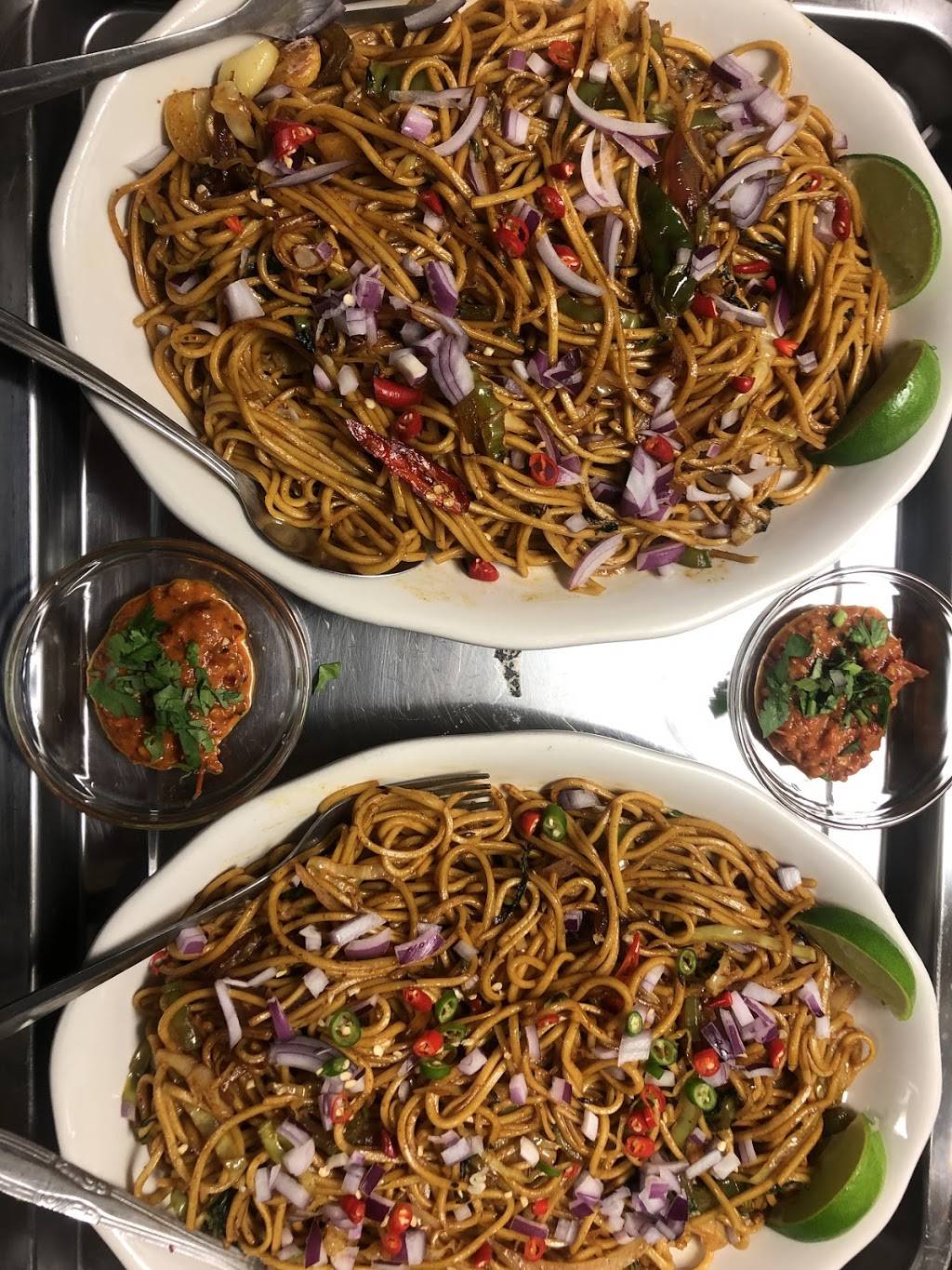 lorung nepali kitchen | restaurant | 403 Dickinson St, Springfield, MA 01108, USA | 4133016506 OR +1 413-301-6506