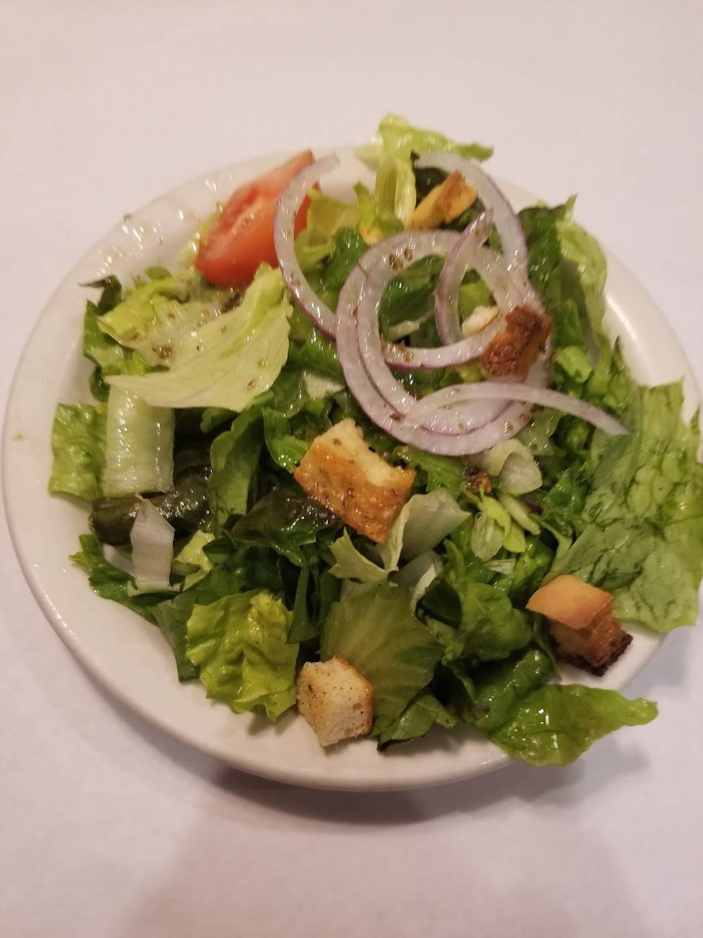 Alfoccino Italian Restaurant | restaurant | 2225 N Opdyke Rd, Auburn Hills, MI 48326, USA | 2483401000 OR +1 248-340-1000