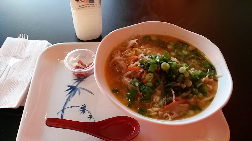 BB Bowl | restaurant | 2601 Blanding Ave B, Alameda, CA 94501, USA | 5105211325 OR +1 510-521-1325