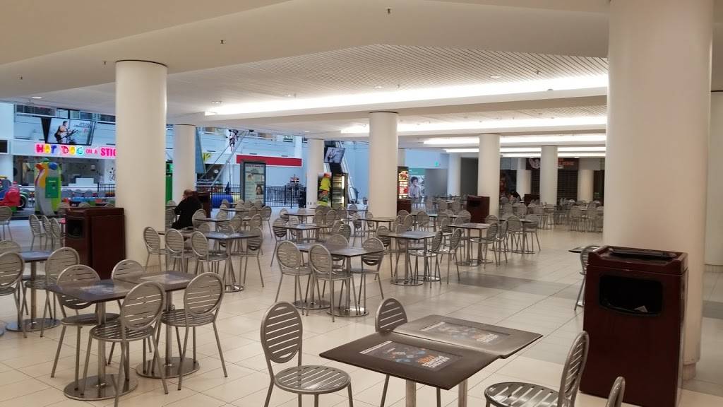 Subway Restaurants | restaurant | 19 Southland Mall, Hayward, CA 94545, USA | 5107854485 OR +1 510-785-4485