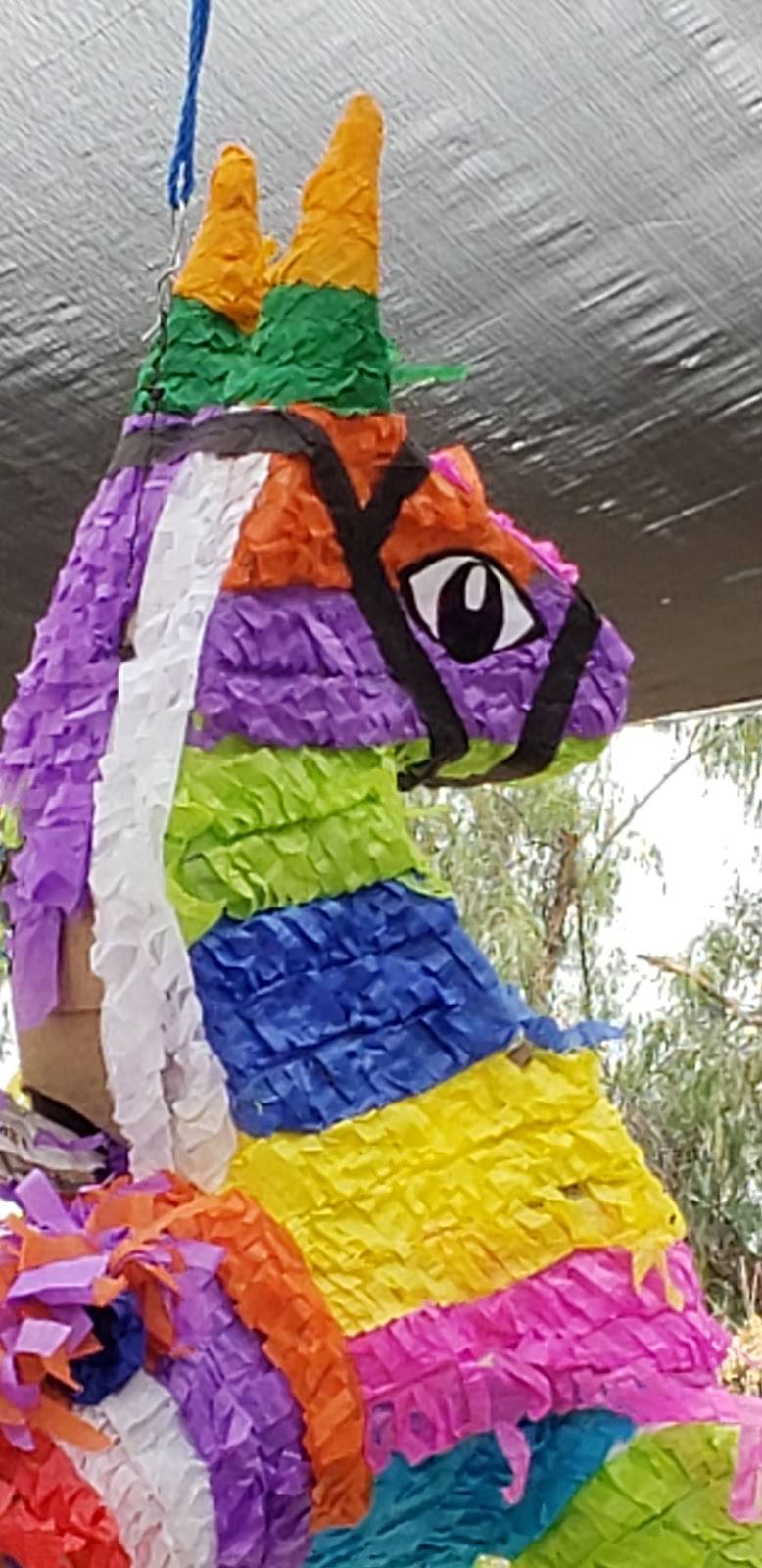 Lakeland Outdoor Market | restaurant | 33100 Vail St, Lake Elsinore, CA 92530, USA | 9516756022 OR +1 951-675-6022