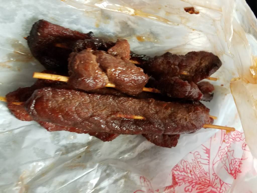 China King | restaurant | 1400 Walter Reed Rd #150, Fayetteville, NC 28304, USA | 9103239995 OR +1 910-323-9995