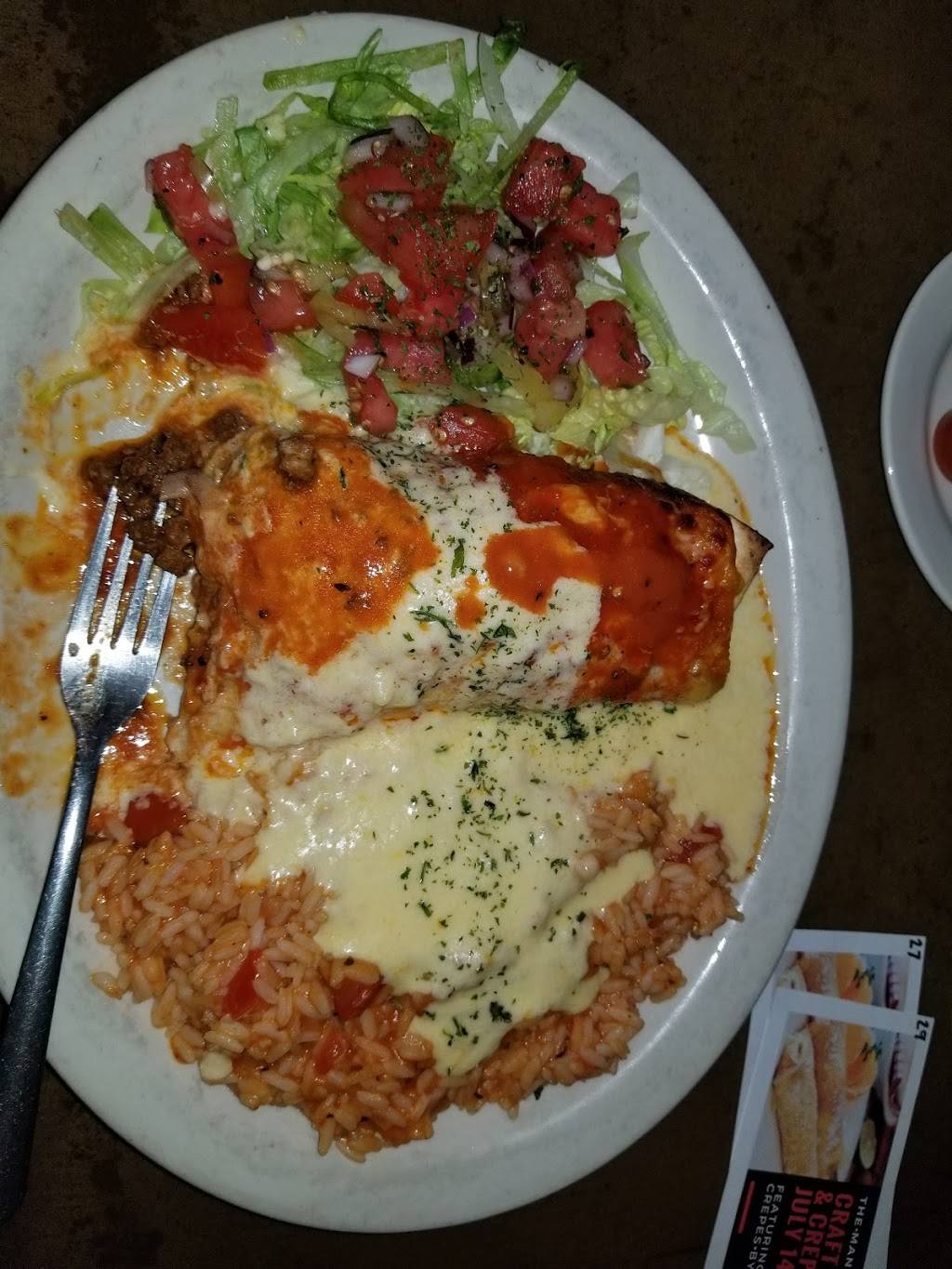 Manor | restaurant | 3104 S Canfield-Niles Rd, Youngstown, OH 44515, USA | 3303188060 OR +1 330-318-8060