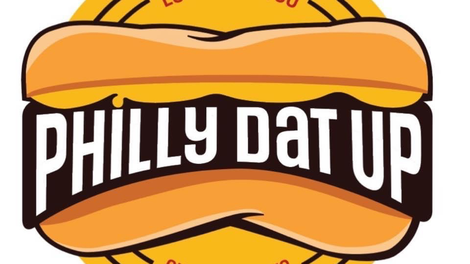 Philly Dat Up | restaurant | 300 W Esplanade Ave, Kenner, LA 70065, USA | 5044702106 OR +1 504-470-2106