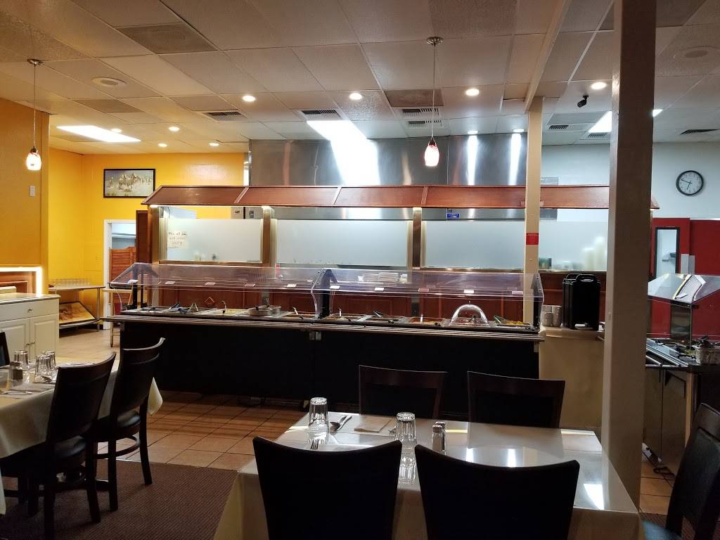 Royal Indian Cuisine | restaurant | 844 Lincoln Way, Auburn, CA 95603, USA | 5308785325 OR +1 530-878-5325