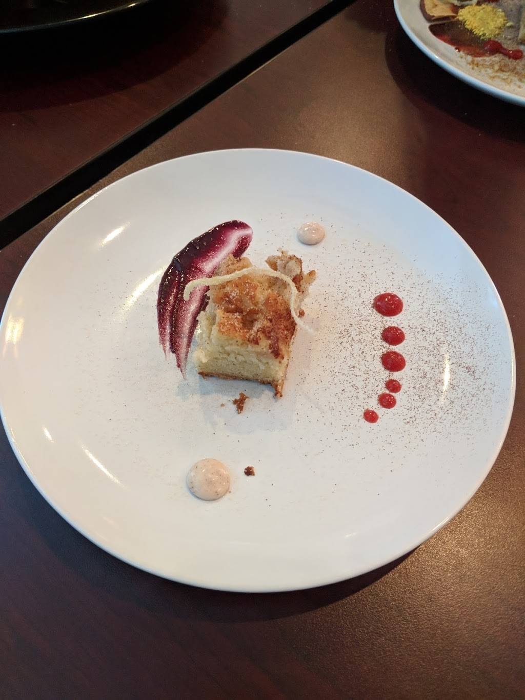 Growing Chefs Headquarters | restaurant | 460 King St, London, ON N6B 1S9, Canada | 5196794769 OR +1 519-679-4769