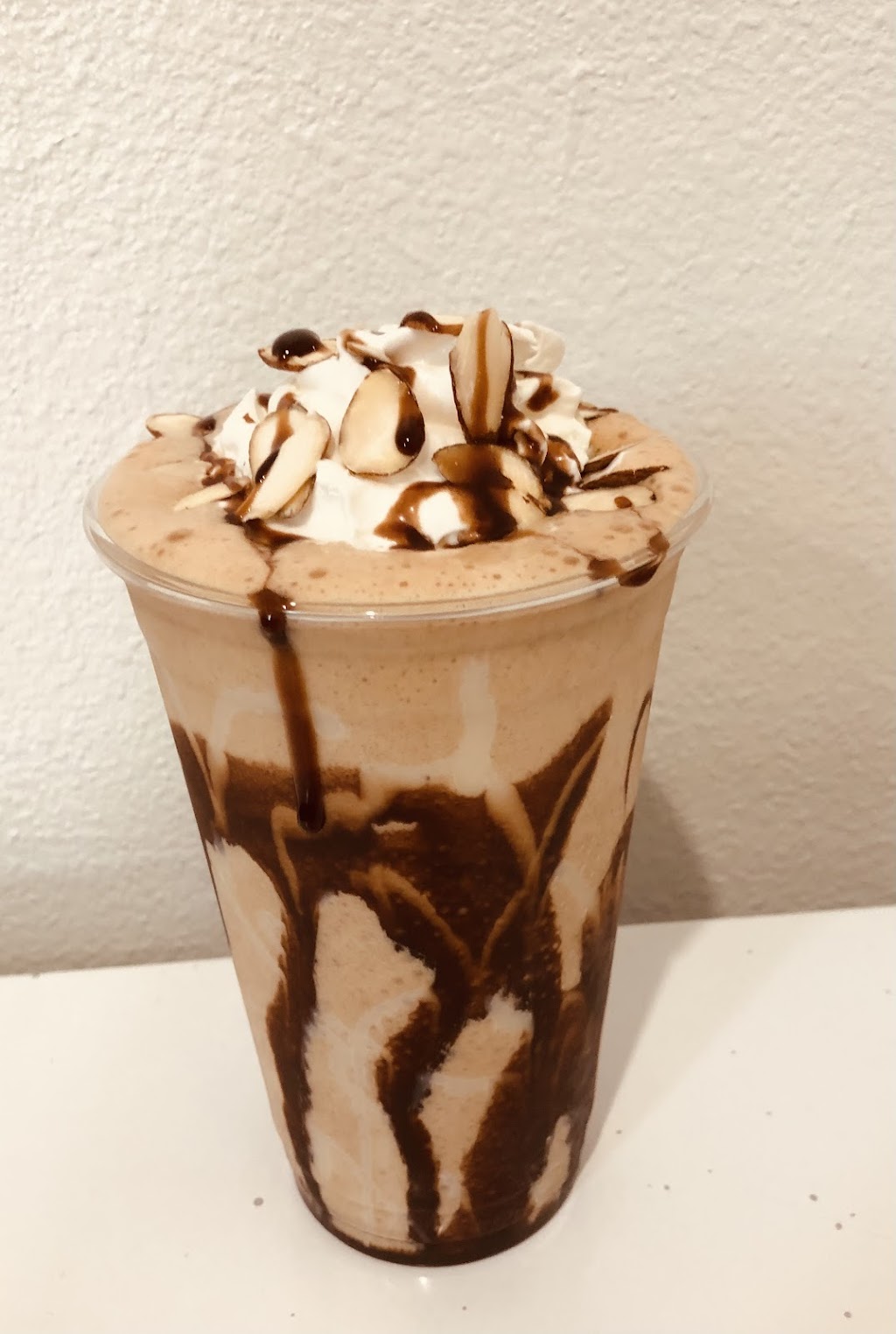 812 Forever Nutrition Club | restaurant | 105 Acuna Ct #107, Del Valle, TX 78617, USA | 5127735064 OR +1 512-773-5064